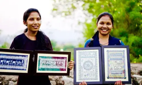 On International Youth Day, Vedanta Aluminium expands skill training avenues for youth