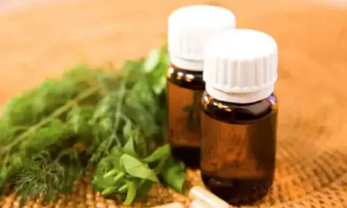 Visakhapatnam: ‘Awareness on natural products increased after Covid’