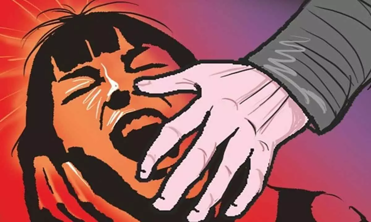 Shocking Crime: Haryana Schoolgirl Abducted And Gang-Raped; Police Apprehend 3 Suspects