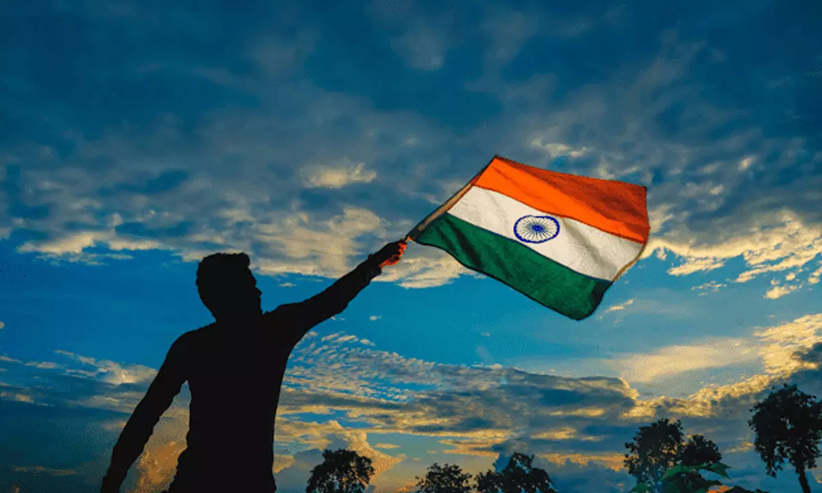 Happy Independence Day 2023: Wishes, Messages and Quotes