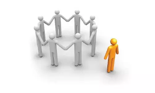 Who indeed is a difficult person?