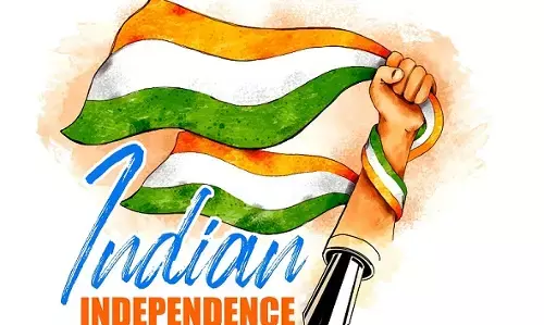 Har Ghar Tiranga: Historic events that led to India’s Independence Struggle.