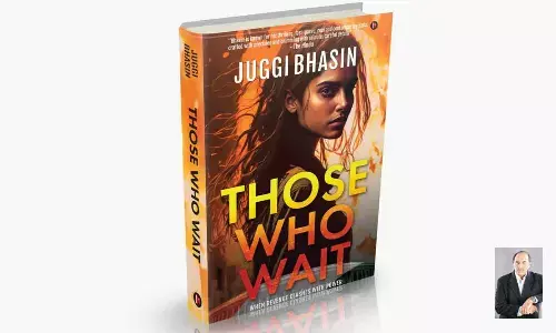 What happens when loyalty to country is tested by loyalty to family?