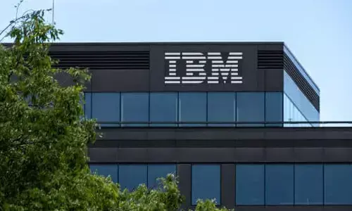 IBMs prototype brain-like chip promises greener AI