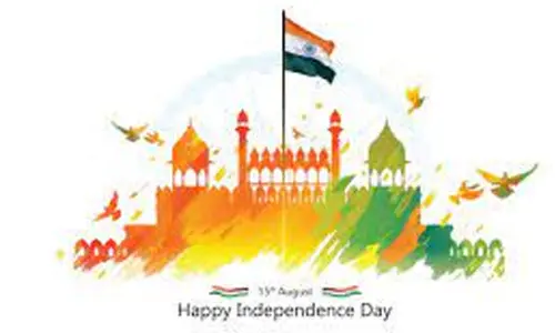 Independence Day 2023: Theme, history, significance, and more