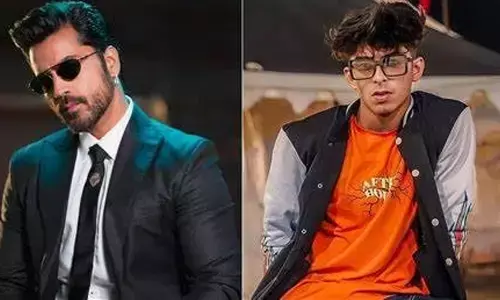 MTV Roadies: Gautam to warn Vashu Jain to keep his attitude in check