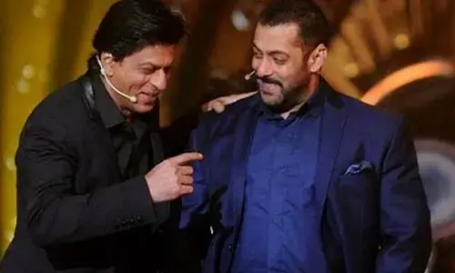 Bigg Boss OTT 2 finale speculation: Will Karan-Arjun be seen together?