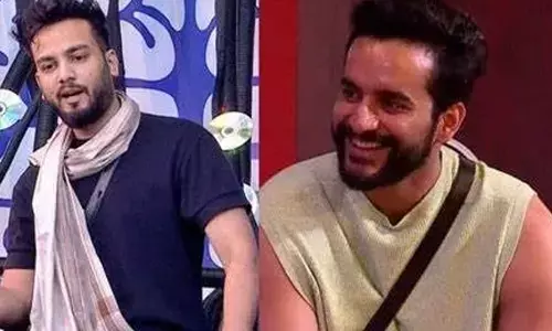 Bigg Boss OTT 2: Elvish Army swells but dont write off Abhishek