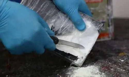 Representational Image