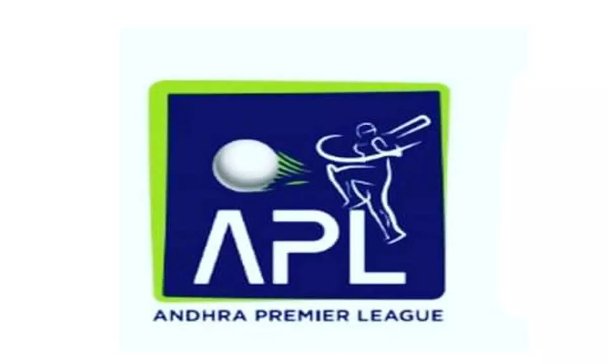 FanCode to exclusively Livestream Andhra Premier League; KS Bharat, Hanuma Vihar to play this years edition