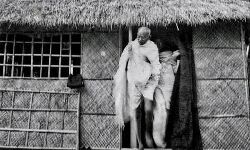 Nuggets which are most relevant today. Let’s ponder over it