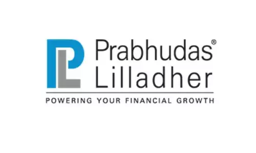 PL Stock Report: Oil & Natural Gas Corporation (ONGC IN) - Q1FY24 Result Update - Volume growth to be key monitorable - BUY