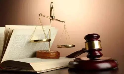 One More Betrayal Of People