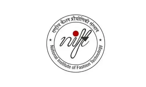Hyderabad: NIFT to organise a two-day event, ‘UNTAMED’