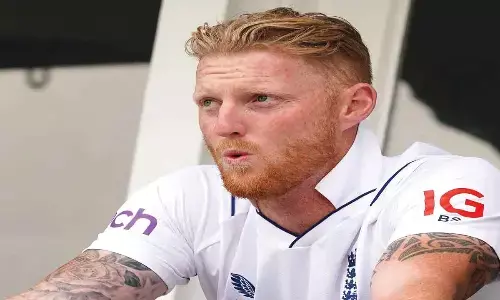 Matthew Mott hopeful Stokes will end ODI retirement for World Cup
