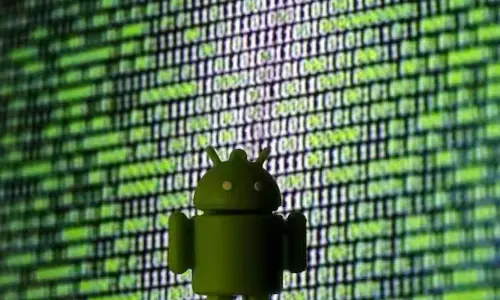 Government issues high-risk warning for Android 13 and others; Check