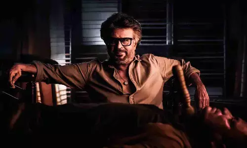 ‘Jailer’ collections: This is what film’s Telugu version made in four days