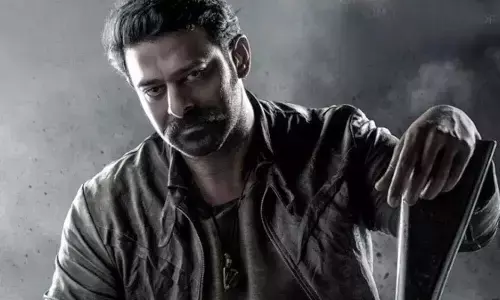 ‘Salaar’ first single update to be out on Aug 15