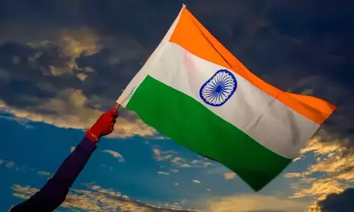 Independence Day 2023