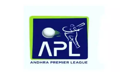FanCode to exclusively Livestream Andhra Premier League; KS Bharat, Hanuma Vihar to play this year’s edition