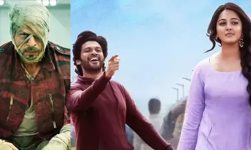 ‘Miss Shetty…’ to clash with ‘Jawan’ at boxoffice