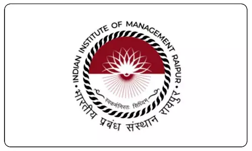 Post-graduate and Diploma Programmes in Digital Health for students