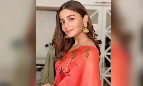 Bigg Boss OTT 2: Alia Bhatt to attend grand finale, cheer for sister Pooja