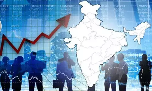 India eyes developed nation tag