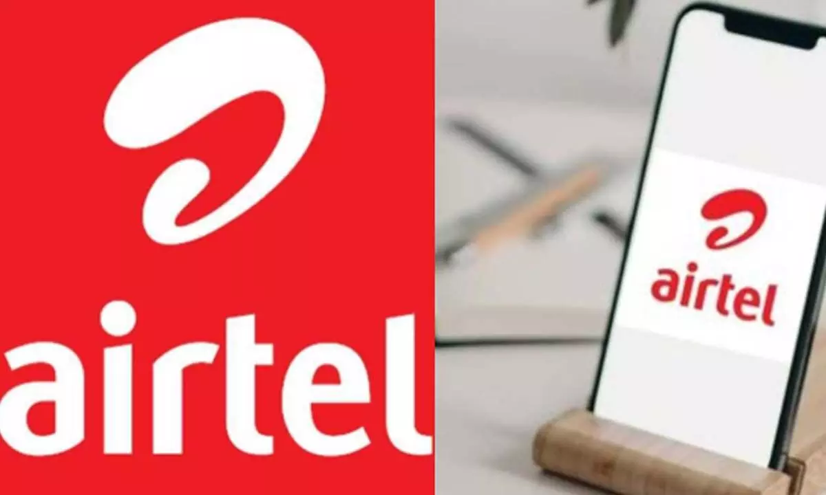 Airtel Launches Rs 99 Plan with Unlimited 5G Data Benefits; Details