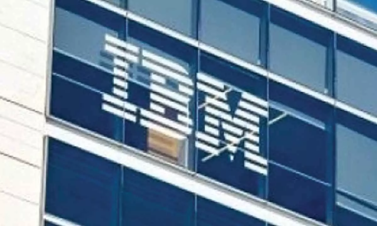 Over 4 mn Americans health data stolen after MOVE it hackers hit IBM