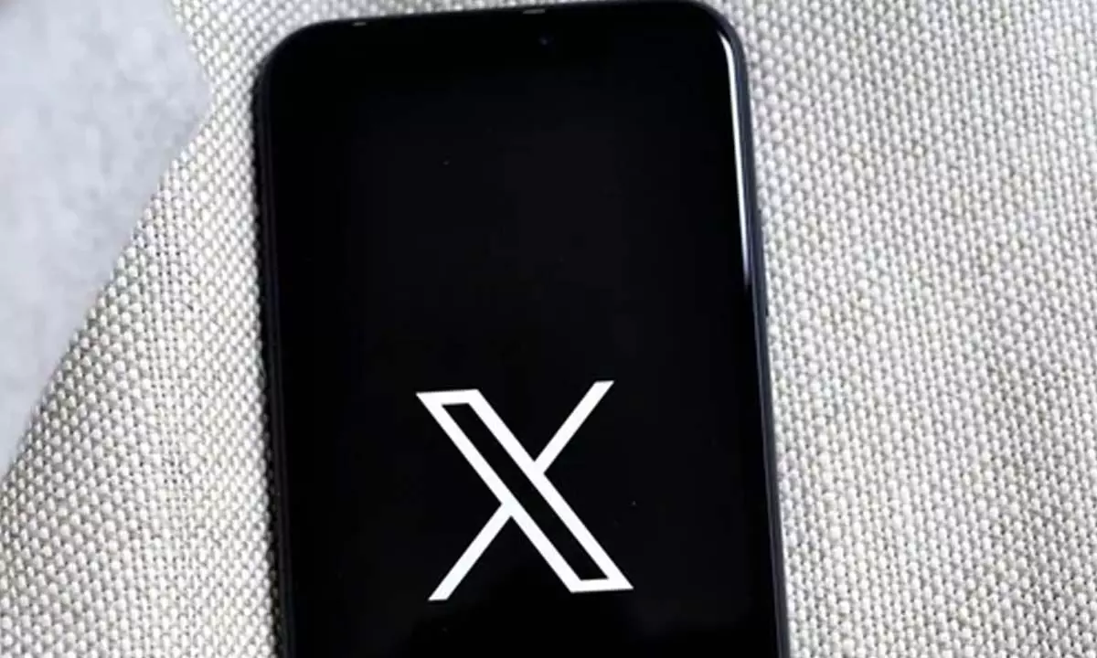 X may lose up to $75 mn of ad revenue as more brands pull out: Report