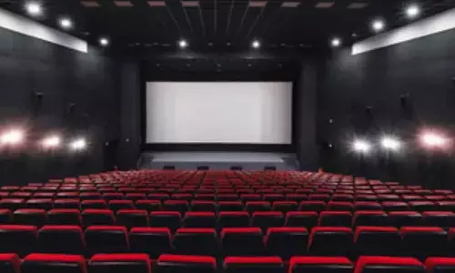 Hindi film to be screened in Manipur after gap of over 20 years on I-Day