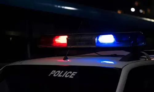 Decapitated Body Of 12-Year-Old Student Discovered In Madrassa Hostel