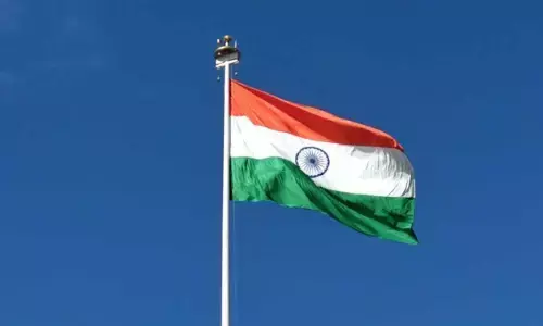 Tagbin’s Digital Triumph: Uniting India with 8 Crore+ Tricolour Selfies in Har Ghar Tiranga 2023