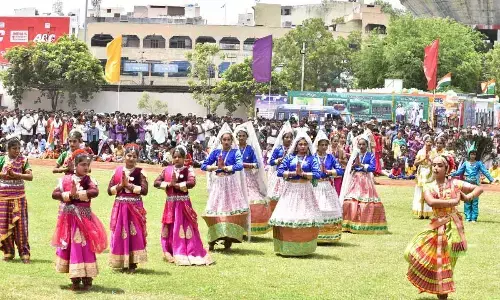 People happy with Jagan’s rule: Buggana