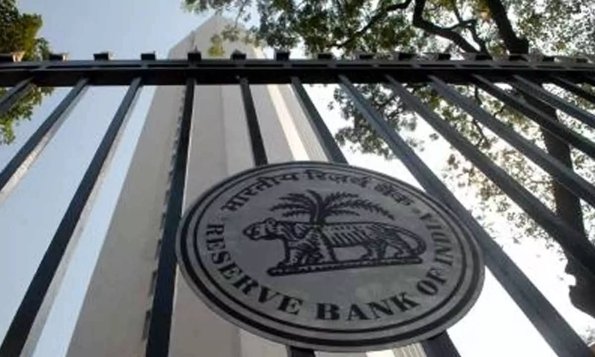 RBI may continue with the incremental CRR provision