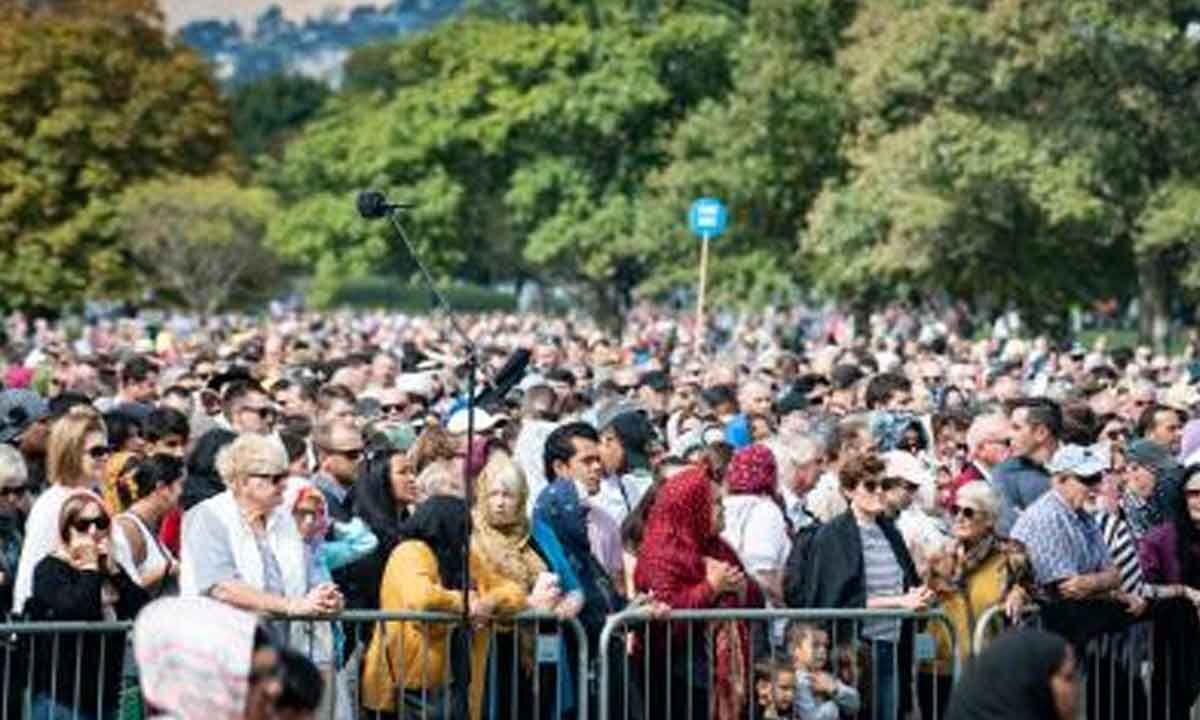 New Zealand Population Growth Rebounds After Pandemic   1373056 Untitled 1 