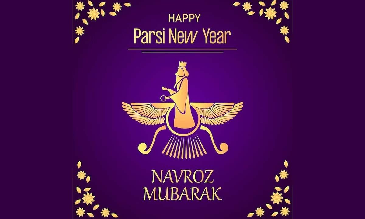 Parsi New Year 2023 Date, Significance And Wishes To Share With Loved Ones