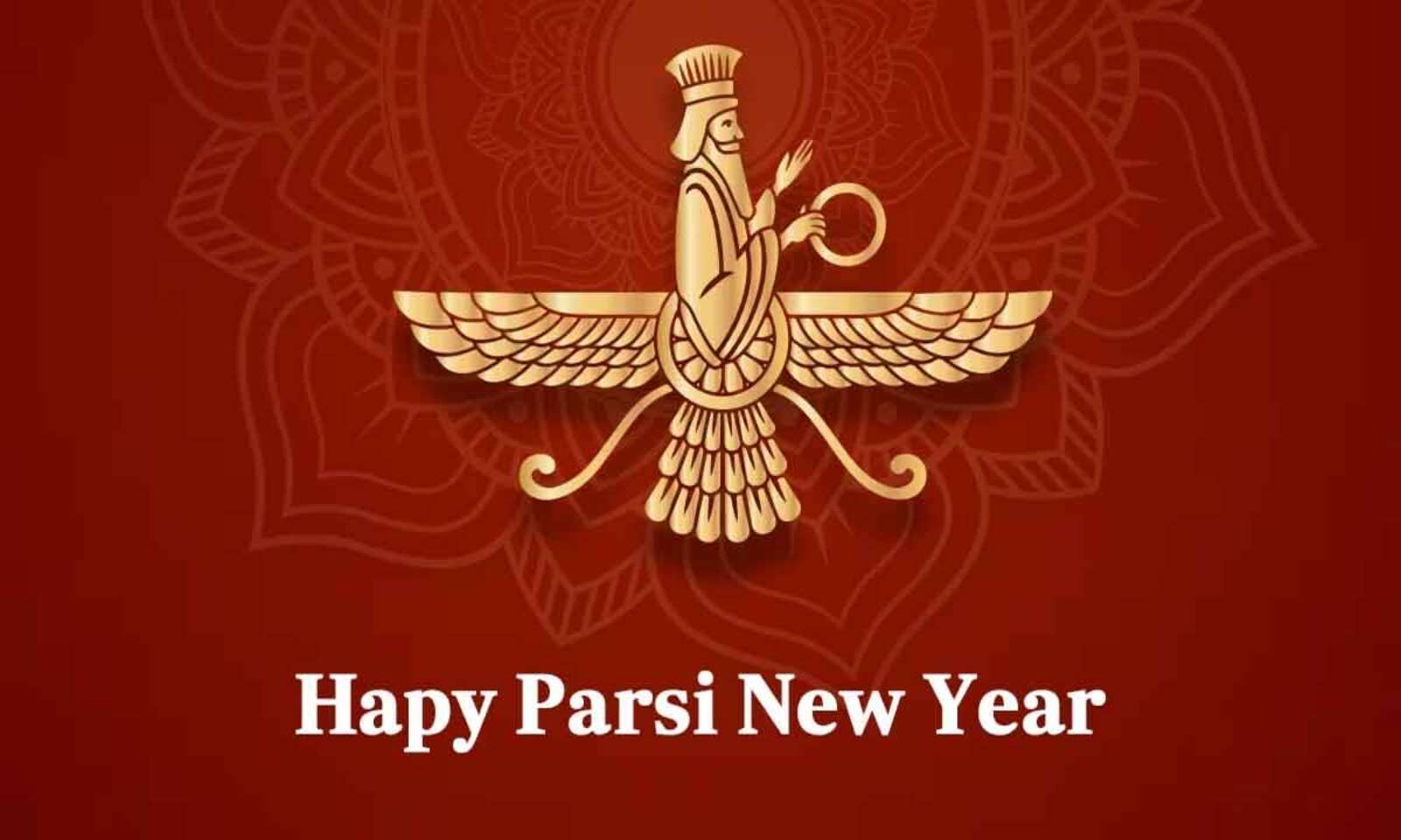 Navroz 2023: History, significance, how Parsi New Year is celebrated