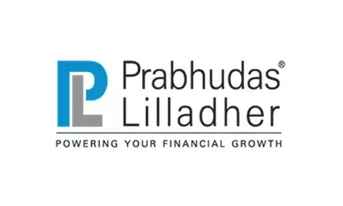 PL Stock Report: Divis Laboratories (DIVI IN) - Q1FY24 Result Update - Margin recovery priced in - Downgrade to Reduce