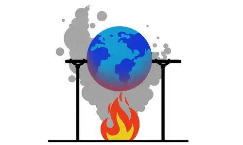 Thus begins our season of despair