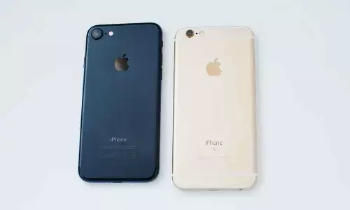 Apple agrees to compensate these iPhone 6, 7 or SE series users; Know why