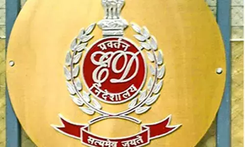 New Delhi: Court seeks ED’s response on PFI members’ bail pleas
