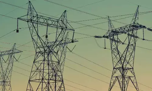 Tumakuru: Karnataka navigates impending power challenges