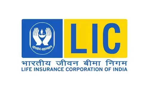 LIC South Central Zone celebrates Independence Day