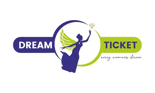 Dream Ticket