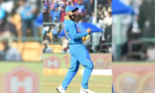 Virat Kohli in the T20 team for 2024 WC? Former Indian batting coach Sanjay Bangar gives thumbs up to it