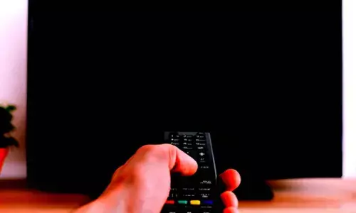 Streaming grabs record 38.7% of total TV usage in US