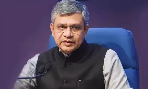 Govt approves Rs 13,000 cr PM Vishwakarma; scheme to benefit 30 lakh families