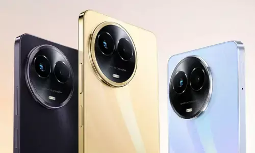 Realme 11 5G, Realme 11X 5G to launch soon: Date, Design, Specs and Price